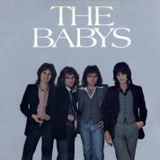 the_babys-the_babys(2)